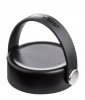 Hydro flask Zakrętka Wide Flex Cap Black